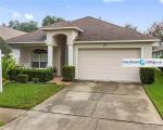  Lake Bella Vista Dr