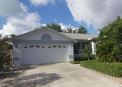  Steeplechase Dr