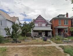  N Lincoln St