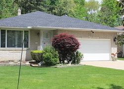  Glen Daniel Cir