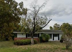  Manor Ave