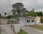  Oleander Dr