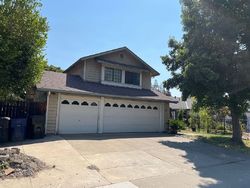  Bridgeford Dr