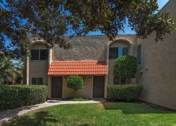  Alvarado Rd Unit 2