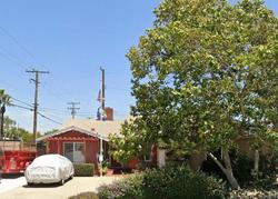  Bel Air Ave
