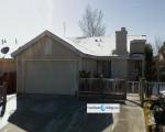  Rosewood Dr
