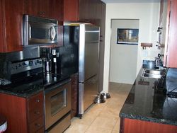  2nd Ave Unit 39