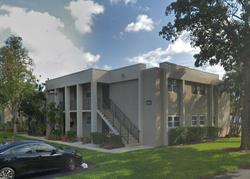  Old Country Mnr Apt 3
