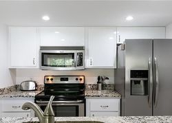  Nw 69th Ave Apt 277
