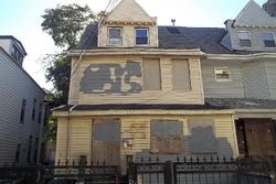 Marion Ave