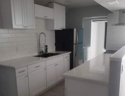  W Campbell Ave Unit 3