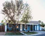  N Chestnut Cir