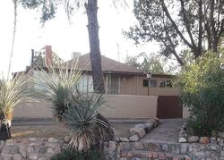  W Anza Dr