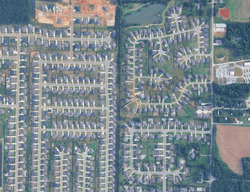  Caldera Dr