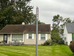  Inkster Rd