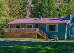 Ravensdale