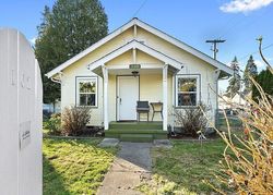  12th St Sw