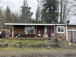 Ravensdale
