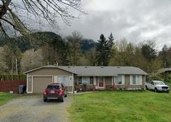  Boxley Pl Ne