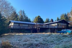  Baretich Rd