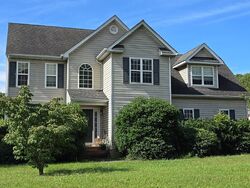  Southridge Dr