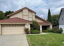  Shirley Dr