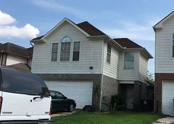  Kingsflower Cir
