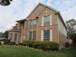  Post Oak Hill Dr