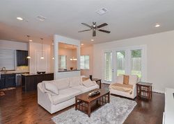 Blalock Tree Ct