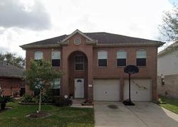  Drenner Park Ln