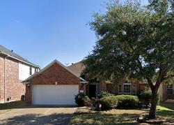  Cannonwood Ln