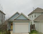  Twisted Oaks Ln
