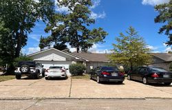  Baytree Dr