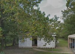 Forest Knoll Dr