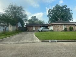  Kellwood Dr