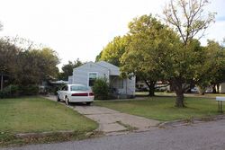  Greenbrier Dr