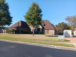  Stansbury Ln