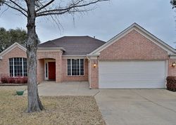  Old Hickory Dr
