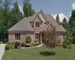  Greensfield Ln