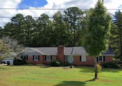  Acres Rd N