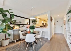  Golden Gate Ave Apt 3