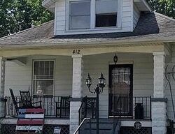  S 11th St
