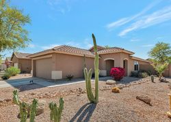 Maricopa