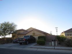 S Pacific Willow Dr