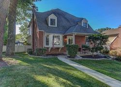Newtown Square