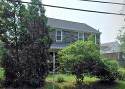 Wynnewood