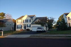 Gilbertsville