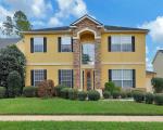  Hickory Trace Dr