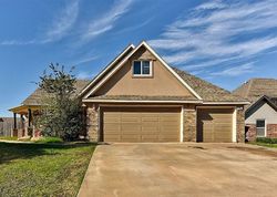  Bentley Dr