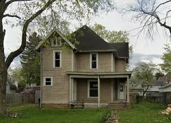  N 21st St